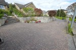 Images for Southlands, Yoredale Avenue, Leyburn