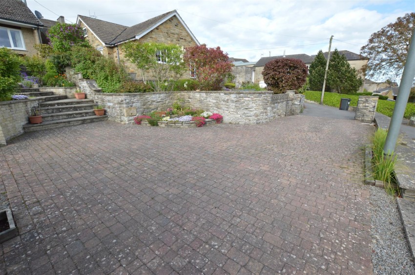 Images for Southlands, Yoredale Avenue, Leyburn