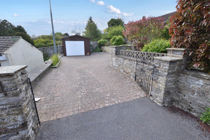 Images for Southlands, Yoredale Avenue, Leyburn