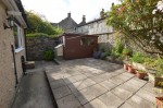 Images for Southlands, Yoredale Avenue, Leyburn