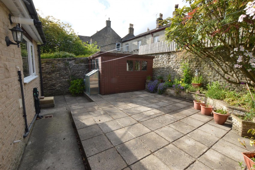 Images for Southlands, Yoredale Avenue, Leyburn