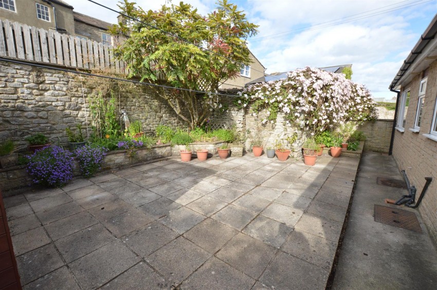 Images for Southlands, Yoredale Avenue, Leyburn