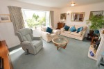 Images for Southlands, Yoredale Avenue, Leyburn