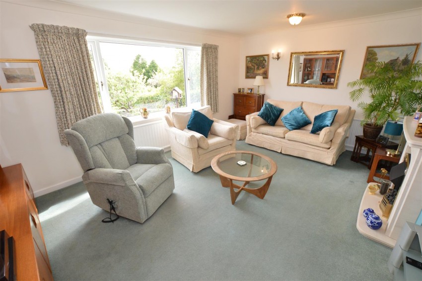 Images for Southlands, Yoredale Avenue, Leyburn