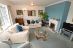 Images for Southlands, Yoredale Avenue, Leyburn