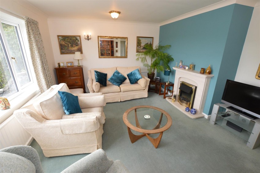 Images for Southlands, Yoredale Avenue, Leyburn