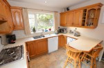 Images for Southlands, Yoredale Avenue, Leyburn