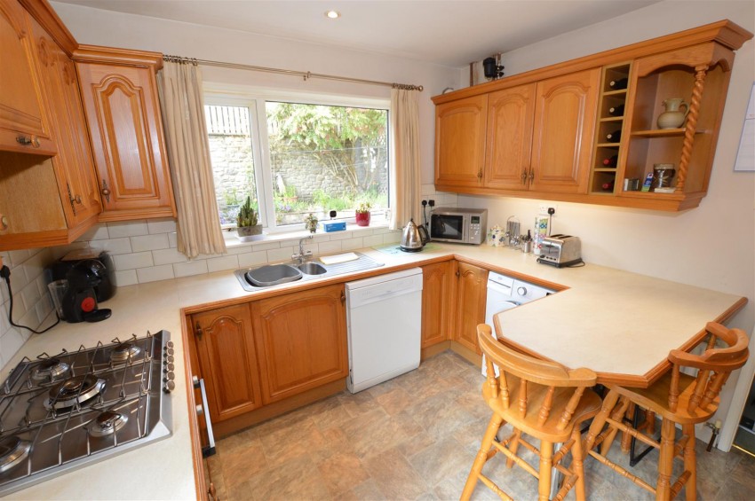 Images for Southlands, Yoredale Avenue, Leyburn