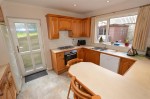 Images for Southlands, Yoredale Avenue, Leyburn