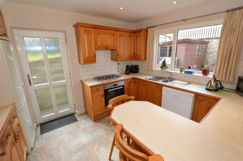 Images for Southlands, Yoredale Avenue, Leyburn