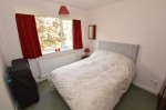 Images for Southlands, Yoredale Avenue, Leyburn