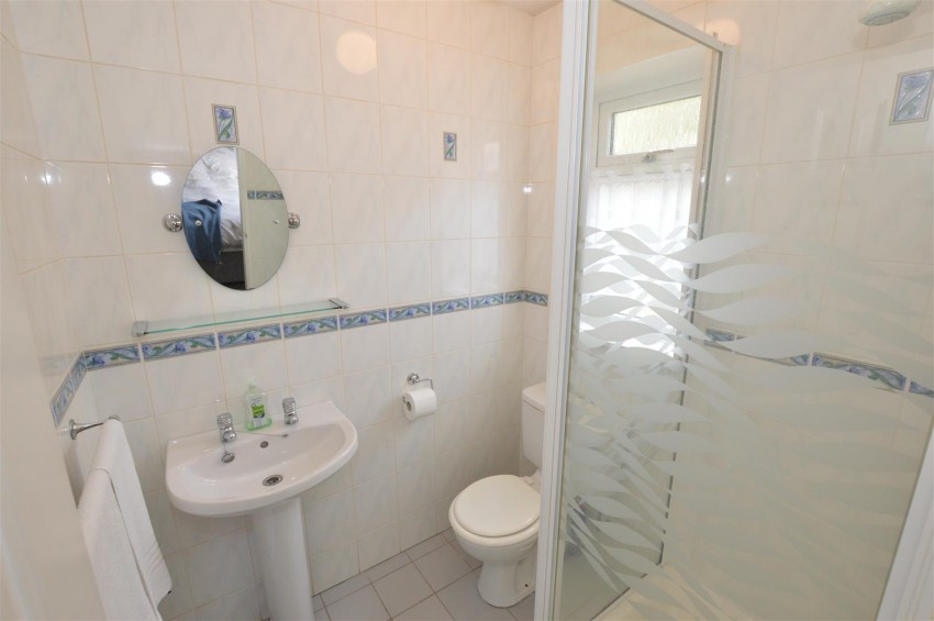 Images for Southlands, Yoredale Avenue, Leyburn