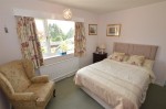 Images for Southlands, Yoredale Avenue, Leyburn