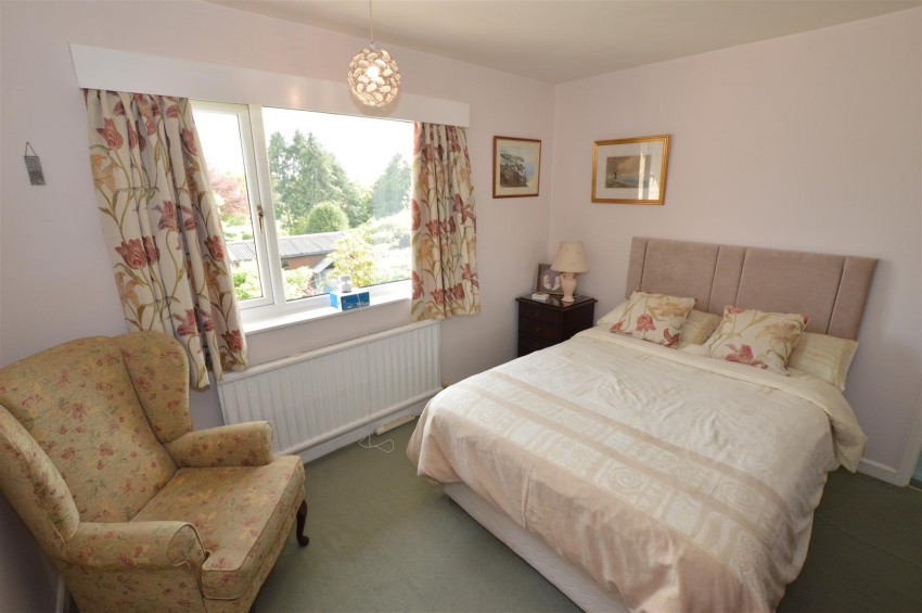 Images for Southlands, Yoredale Avenue, Leyburn