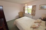 Images for Southlands, Yoredale Avenue, Leyburn