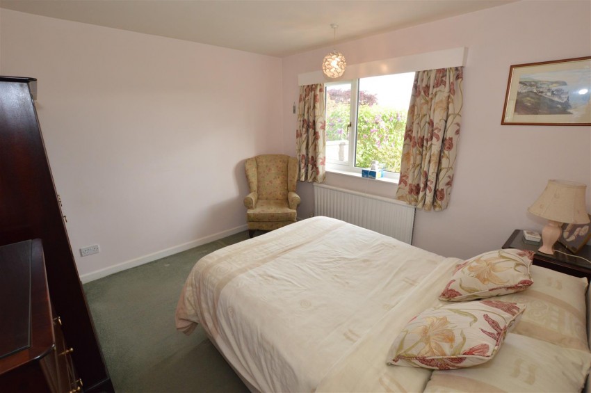 Images for Southlands, Yoredale Avenue, Leyburn