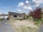 Images for Harkness Drive, Leeming Bar