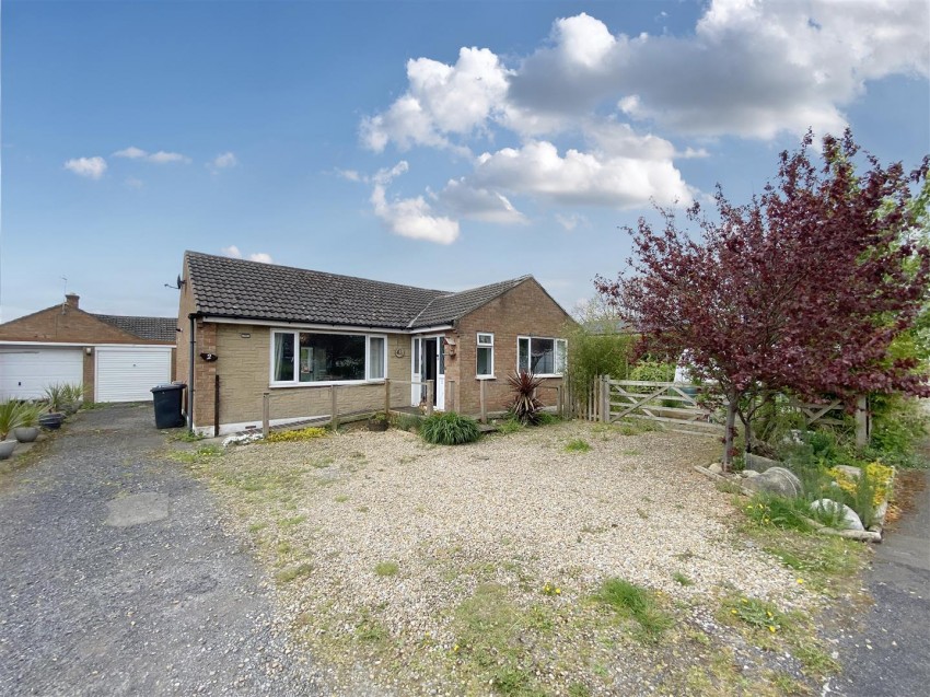 Images for Harkness Drive, Leeming Bar