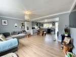 Images for Harkness Drive, Leeming Bar