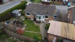 Images for Harkness Drive, Leeming Bar