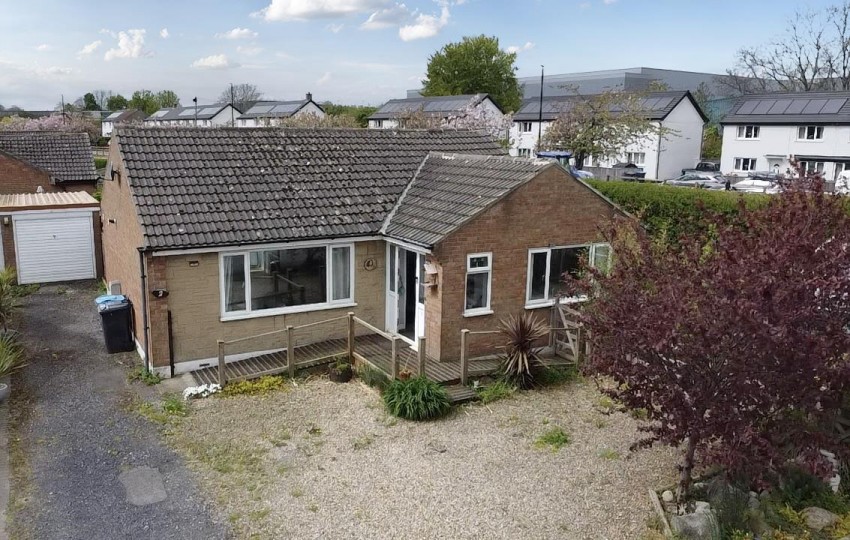 Images for Harkness Drive, Leeming Bar