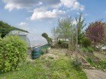 Images for Harkness Drive, Leeming Bar