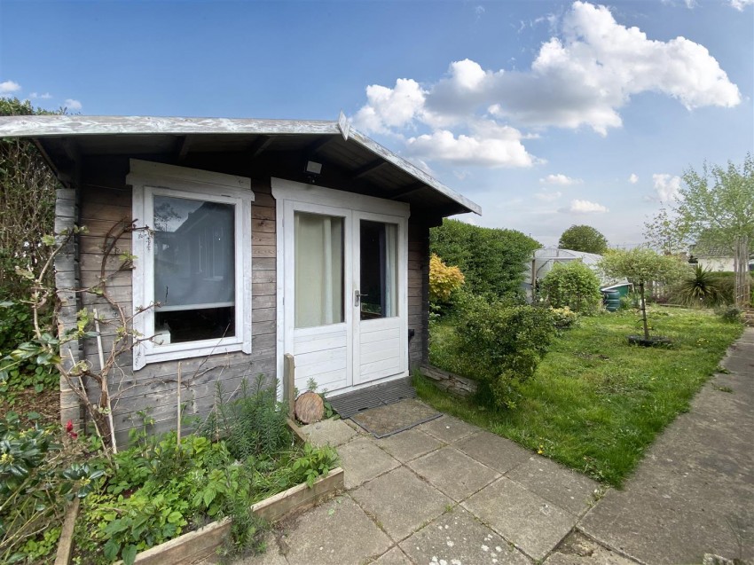 Images for Harkness Drive, Leeming Bar