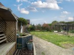 Images for Harkness Drive, Leeming Bar
