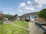 Images for Harkness Drive, Leeming Bar