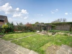 Images for Harkness Drive, Leeming Bar