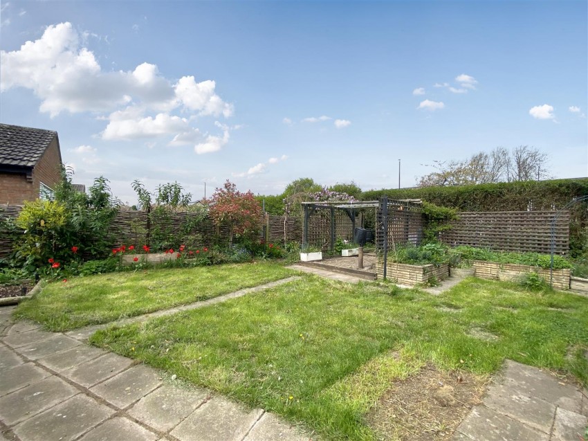 Images for Harkness Drive, Leeming Bar
