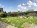 Images for Harkness Drive, Leeming Bar