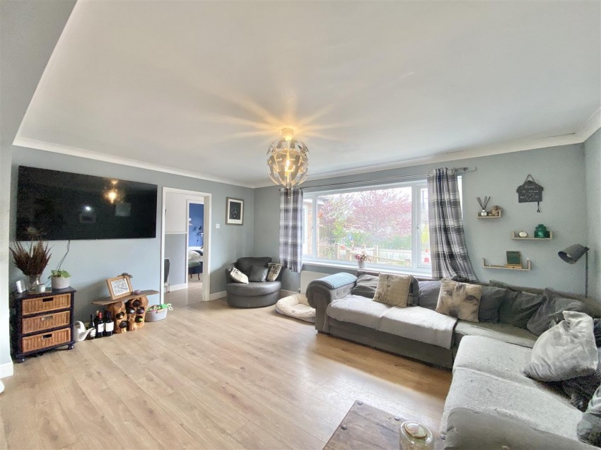 Images for Harkness Drive, Leeming Bar