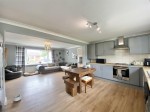 Images for Harkness Drive, Leeming Bar