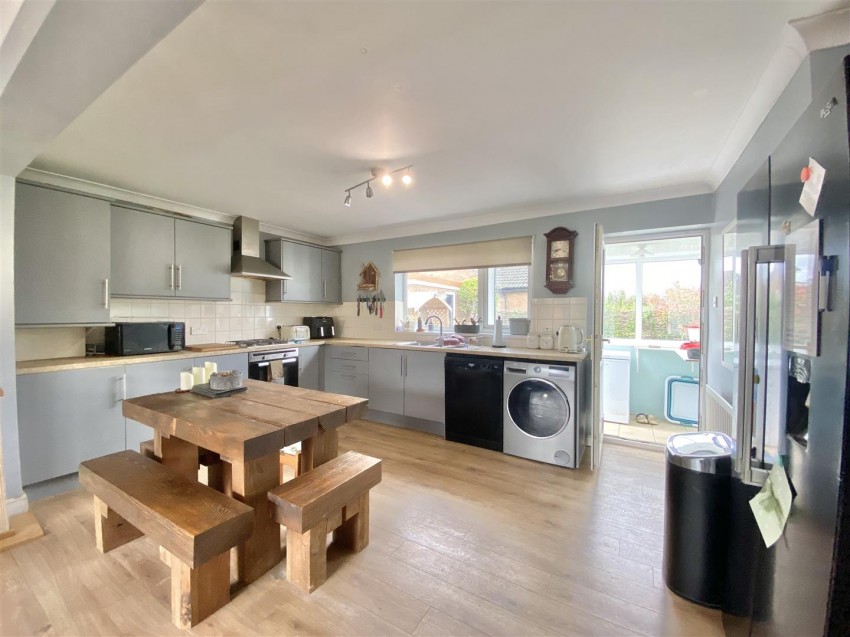 Images for Harkness Drive, Leeming Bar