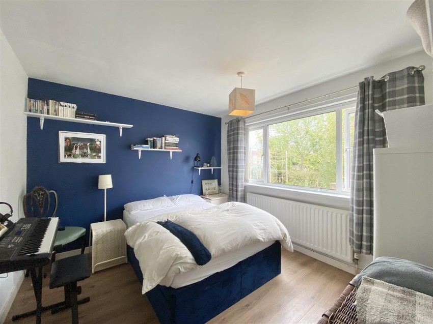 Images for Harkness Drive, Leeming Bar