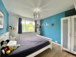 Images for Harkness Drive, Leeming Bar