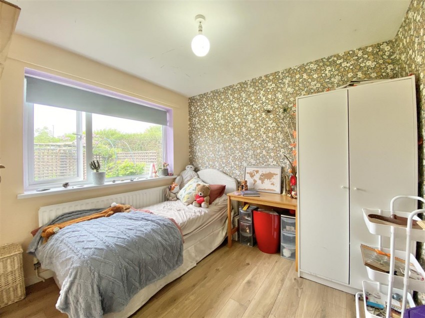 Images for Harkness Drive, Leeming Bar