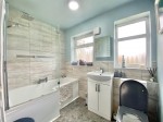 Images for Harkness Drive, Leeming Bar
