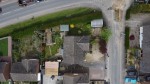 Images for Harkness Drive, Leeming Bar