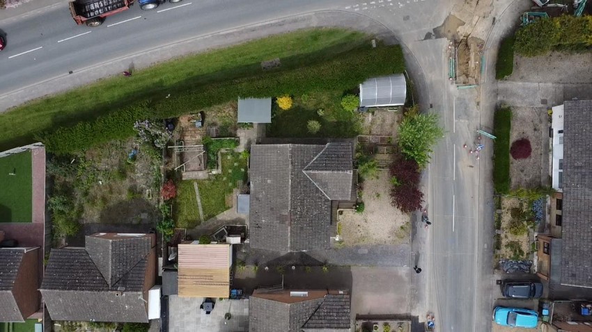 Images for Harkness Drive, Leeming Bar
