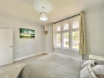 Images for The Old Grammar School, Wycar, Bedale