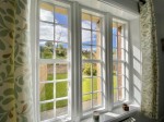 Images for The Old Grammar School, Wycar, Bedale