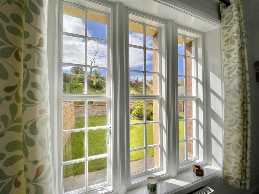 Images for The Old Grammar School, Wycar, Bedale