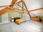 Images for The Old Grammar School, Wycar, Bedale
