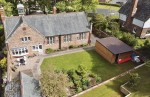 Images for The Old Grammar School, Wycar, Bedale