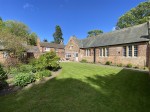 Images for The Old Grammar School, Wycar, Bedale