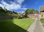 Images for The Old Grammar School, Wycar, Bedale