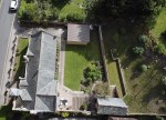 Images for The Old Grammar School, Wycar, Bedale