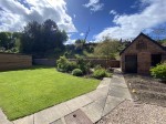Images for The Old Grammar School, Wycar, Bedale
